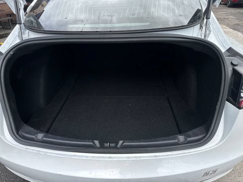 Used 2019 Tesla Model 3 Standard Range RWD image 20