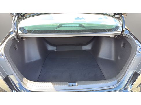 Used 2023 Honda Accord LX image 16