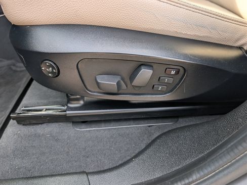 Used 2014 BMW X3 xDrive28i image 14