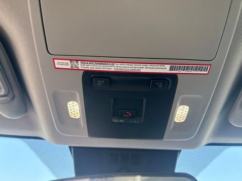 Used 2026 Toyota Camry LE FWD image 34