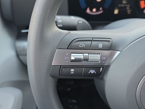 New 2026 Hyundai Kona SE image 24