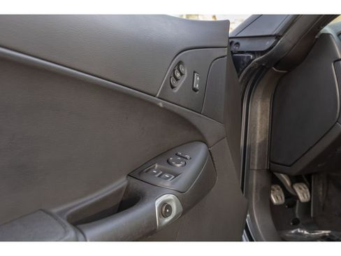 Used 2013 Chevrolet Corvette Grand Sport w/ 3LT Preferred Equipment Group image 17