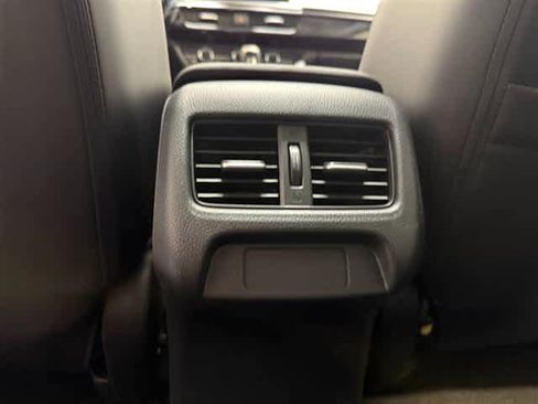 New 2026 Acura ADX AWD image 33