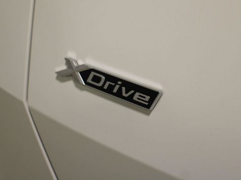 Used 2026 BMW X3 xDrive30i AWD/4WD image 23