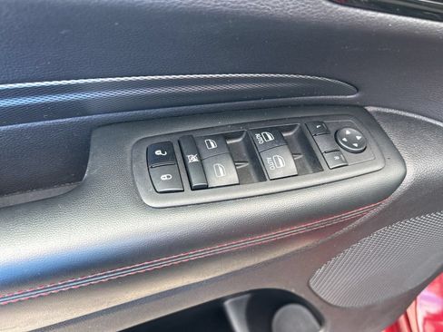 Used 2023 Dodge Durango GT AWD/4WD image 39