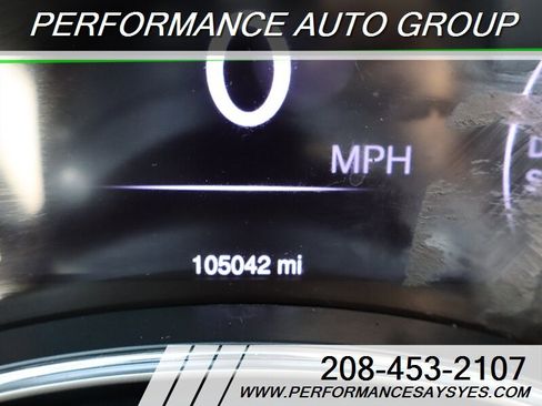 Used 2015 Jeep Grand Cherokee Laredo w/ Quick Order Package 23E image 20