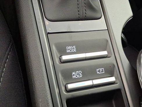 New 2026 Hyundai Sonata SE FWD image 20