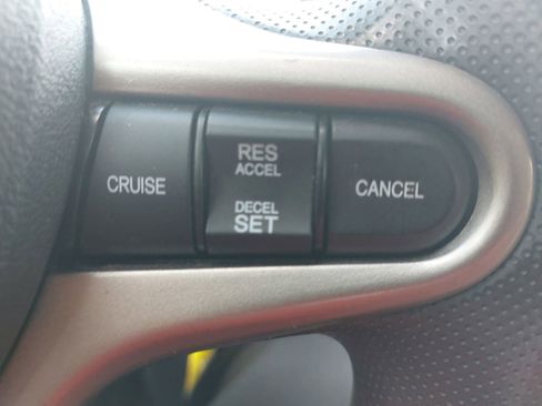 Used 2010 Honda Civic LX image 18