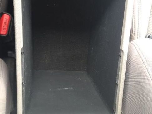 Used 2016 Hyundai Sonata SE image 32