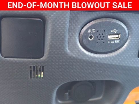 New 2025 Chevrolet Low Cab Forward RWD image 31