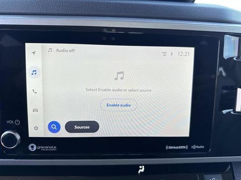 Used 2024 Toyota Tundra SR5 image 22