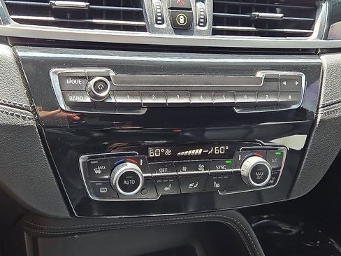 Used 2022 BMW X1 sDrive28i FWD image 30