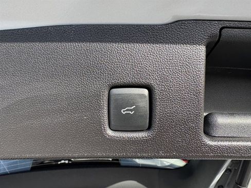 New 2026 Ford Escape SE FWD image 22