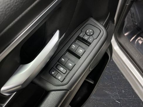 Used 2025 RAM 1500 Big Horn image 28