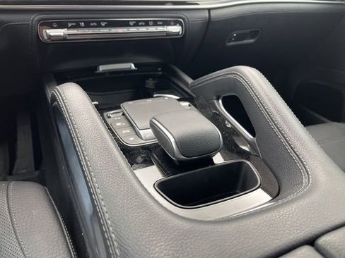 Used 2022 Mercedes-Benz GLE 450 4MATIC image 18