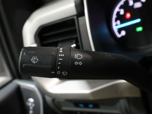 Used 2023 Ford F150 XLT w/ Max Trailer Tow Package image 34