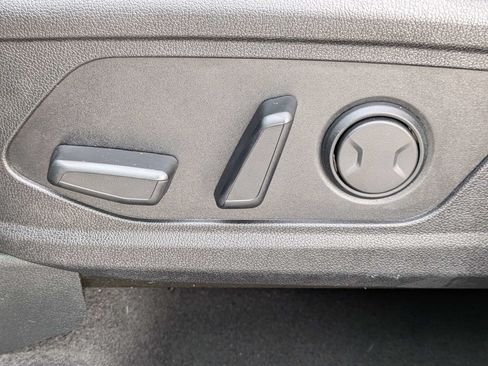 Certified 2025 Kia Sorento X-Line EX AWD/4WD image 24