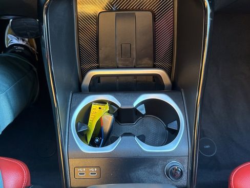 Used 2023 BMW X1 xDrive28i w/ Premium Package image 35