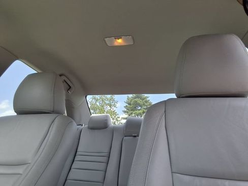 Used 2015 Toyota Camry LE FWD image 23