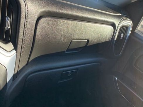 Used 2020 GMC Sierra 1500 SLT w/ SLT Premium Plus Package image 30