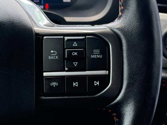 Used 2024 Ford Expedition Timberline AWD/4WD image 10