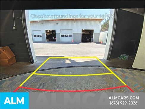 Used 2024 Kia Sorento S image 34