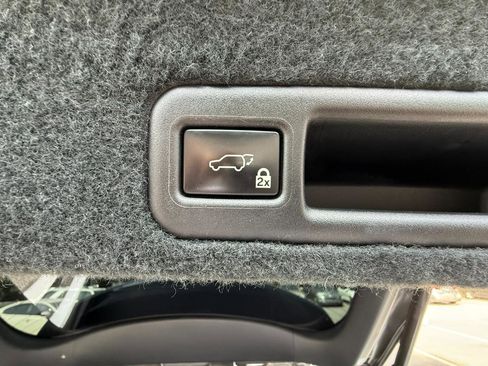 Used 2019 Lexus RX 350 FWD w/ Navigation Package image 14