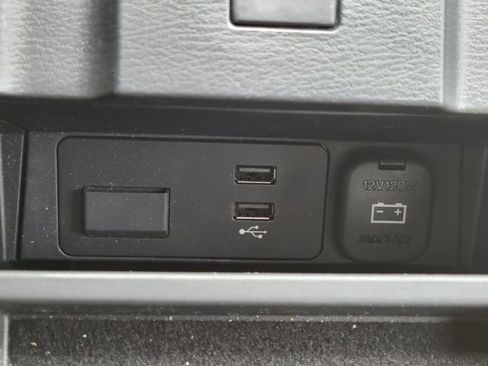 Used 2023 MAZDA CX-5 AWD 2.5 S w/ Select Package image 29