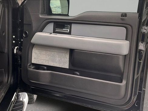 Used 2014 Ford F150 XLT w/ Equipment Group 302A Luxury image 27