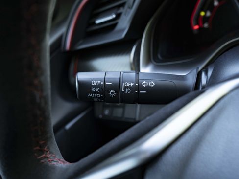 Used 2021 Honda Civic Type R image 27