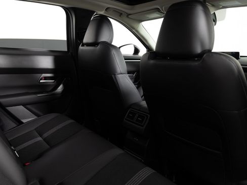 Used 2024 MAZDA CX-50 AWD 2.5 S w/ Cargo Package image 21