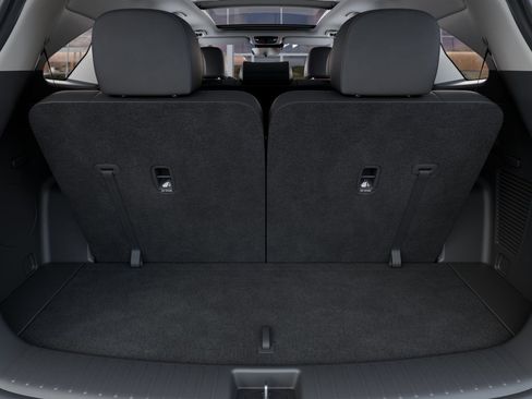 New 2026 Kia Sorento S FWD image 43