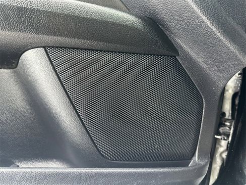 Used 2018 Ford Fusion SE image 31