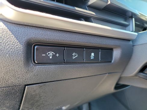 Used 2023 Kia Telluride LX FWD image 30