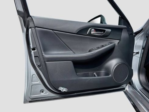 New 2026 Lexus IS 350 F Sport RWD image 20