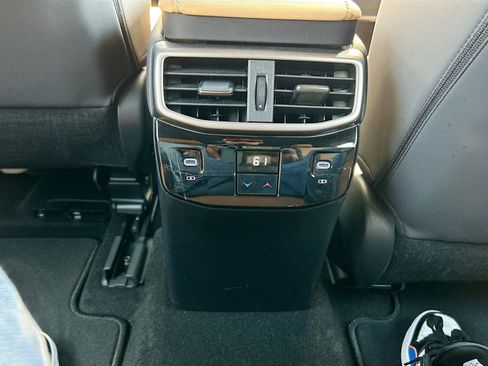 Used 2023 Lexus RX 350 Premium w/ Cold Area Package FWD image 20