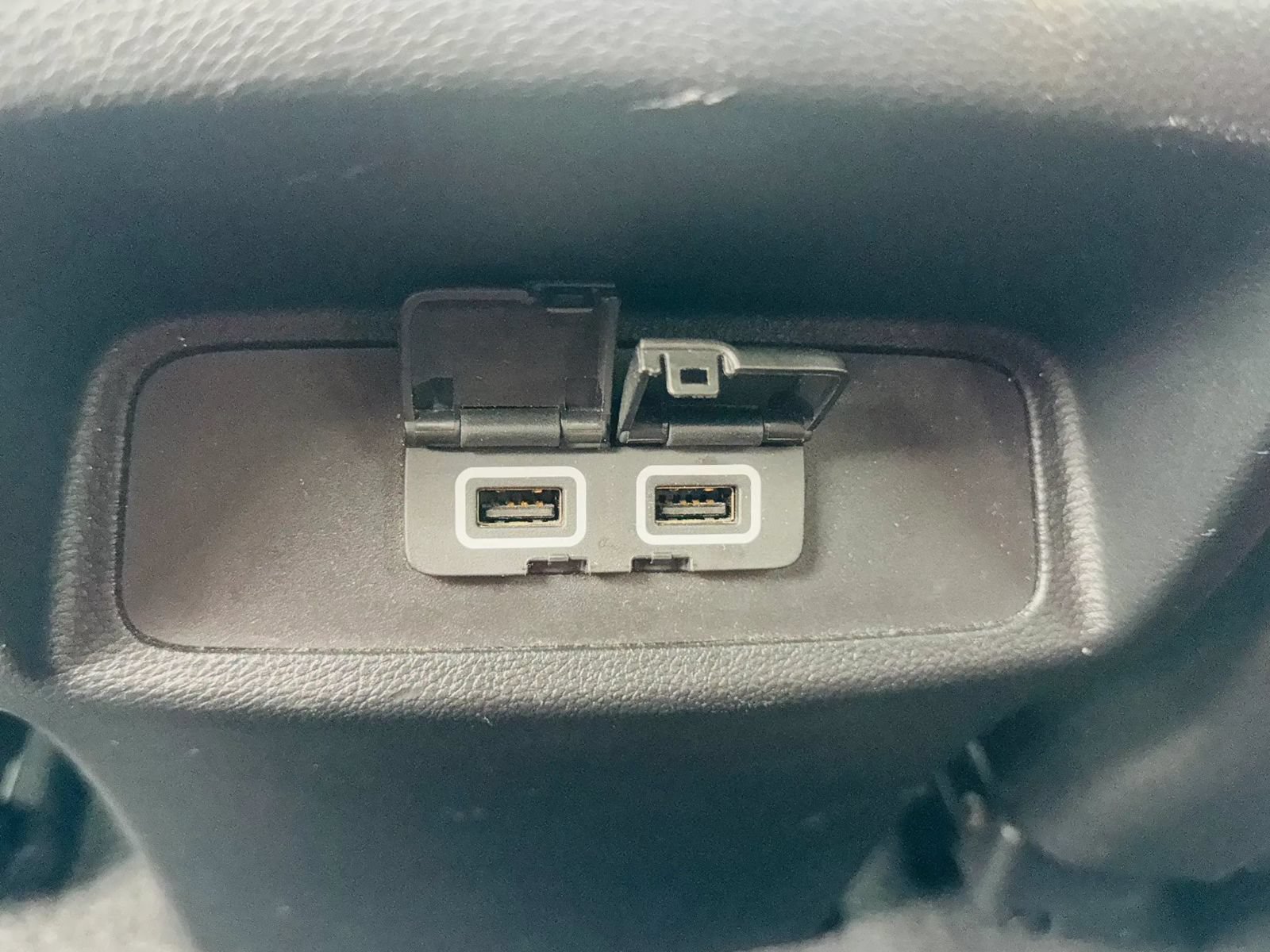 Used 2020 Acura RDX w/ Advance Package FWD image 20