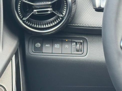 New 2027 Chevrolet Equinox LT AWD/4WD image 14