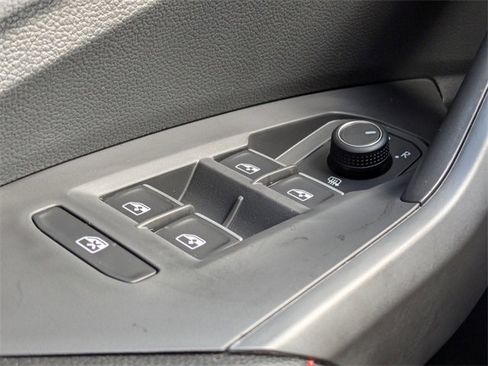 New 2026 Volkswagen Jetta GLI Autobahn image 27