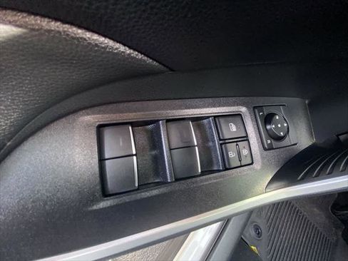 Certified 2023 Toyota RAV4 SE w/ SE Grade Weather Package image 13