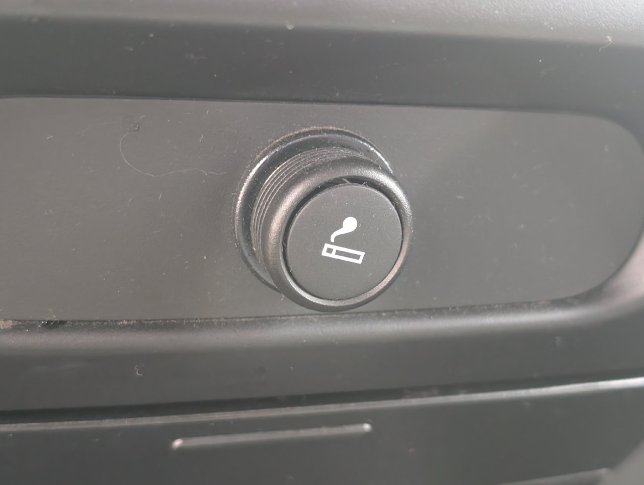 Used 2007 Ford F150 STX RWD image 16