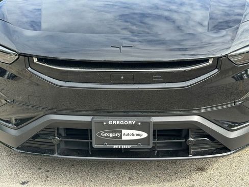 Used 2025 Polestar Polestar 3 AWD/4WD image 13