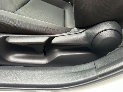 Used 2023 Toyota Prius LE image 21