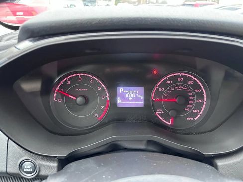 Used 2018 Subaru Impreza 2.0i image 18