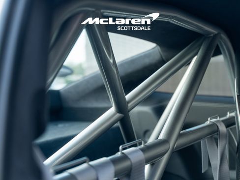 Used 2016 Porsche 911 GT3 RS image 35