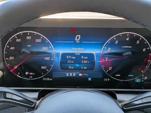 New 2026 Mercedes-Benz GLC 300 image 30