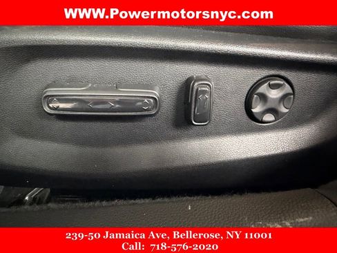 Used 2022 Honda Accord Sport Special Edition image 40