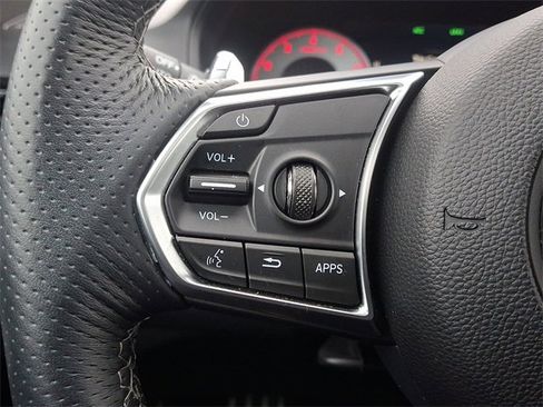 Certified 2020 Acura RDX A-Spec image 22