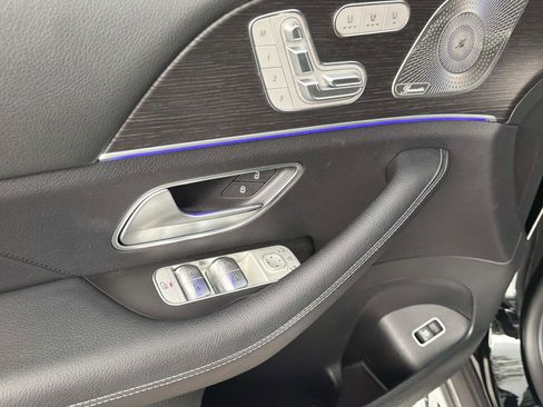Certified 2023 Mercedes-Benz GLE 450 4MATIC image 16