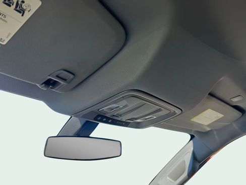 Used 2019 GMC Sierra 1500 Elevation w/ Elevation Value Package image 33